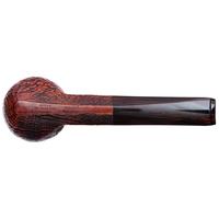 Dunhill Cumberland (5117) (2023)