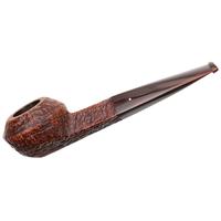 Dunhill Cumberland (5117) (2023)