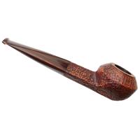 Dunhill Cumberland (5117) (2023)