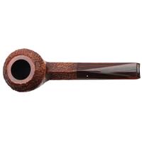 Dunhill Cumberland (5117) (2023)