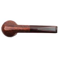 Dunhill Cumberland (5117) (2023)