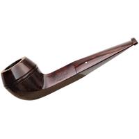 Dunhill Chestnut (3104) (2023)