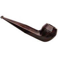 Dunhill Chestnut (3104) (2023)