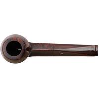 Dunhill Chestnut (3104) (2023)