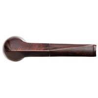 Dunhill Chestnut (3104) (2023)