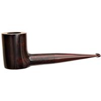 Dunhill Chestnut (5122) (2023)