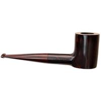 Dunhill Chestnut (5122) (2023)