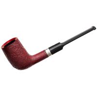 Dunhill Ruby Bark (4212) (2023)