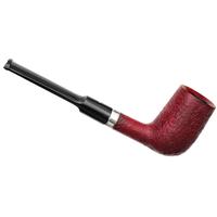 Dunhill Ruby Bark (4212) (2023)