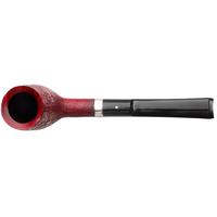 Dunhill Ruby Bark (4212) (2023)