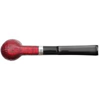 Dunhill Ruby Bark (4212) (2023)