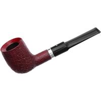 Dunhill Ruby Bark (5203) (2023)