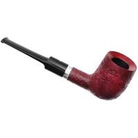 Dunhill Ruby Bark (5203) (2023)