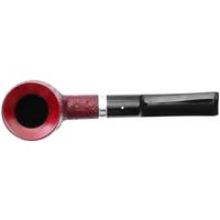 Dunhill Ruby Bark (5203) (2023)