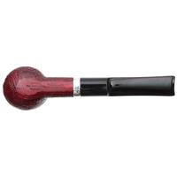 Dunhill Ruby Bark (5203) (2023)