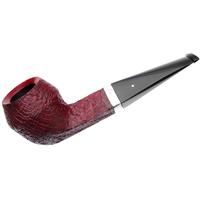 Dunhill Ruby Bark (5104F) (2023)