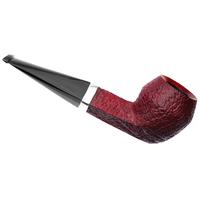 Dunhill Ruby Bark (5104F) (2023)