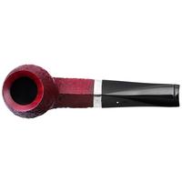 Dunhill Ruby Bark (5104F) (2023)