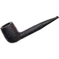 Dunhill Shell Briar (3110) (2023)