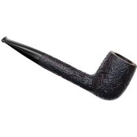 Dunhill Shell Briar (3110) (2023)