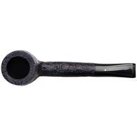 Dunhill Shell Briar (3110) (2023)