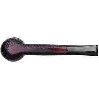 Dunhill Shell Briar (3110) (2023)