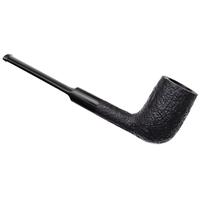 Dunhill Shell Briar (4212) (2023)