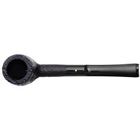 Dunhill Shell Briar (4212) (2023)