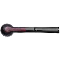 Dunhill Shell Briar (4212) (2023)