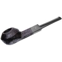 Dunhill Shell Briar (5217) (2024)