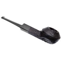 Dunhill Shell Briar (5217) (2024)