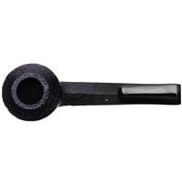 Dunhill Shell Briar (5217) (2024)