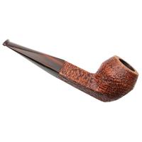 Dunhill County (5104F) (2023) (9mm)