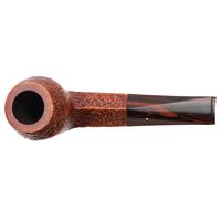 Dunhill County (5104F) (2023) (9mm)