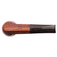 Dunhill County (5104F) (2023) (9mm)