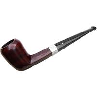 Dunhill Harry Houdini Bruyere Quaint Dublin (4) (25/29)