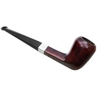 Dunhill Harry Houdini Bruyere Quaint Dublin (4) (25/29)