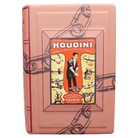 Dunhill Harry Houdini Bruyere Quaint Dublin (4) (25/29)