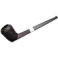 Dunhill Harry Houdini Shell Briar Quaint Dublin (4) (24/39)