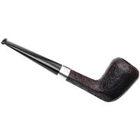 Dunhill Harry Houdini Shell Briar Quaint Dublin (4) (24/39)