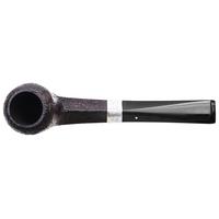 Dunhill Harry Houdini Shell Briar Quaint Dublin (4) (24/39)