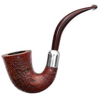 Dunhill Sir Arthur Ignatius Conan Doyle Cumberland Calabash (5) (15/40)