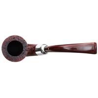 Dunhill Sir Arthur Ignatius Conan Doyle Cumberland Calabash (5) (15/40)