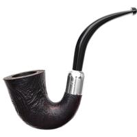 Dunhill Sir Arthur Ignatius Conan Doyle Shell Briar Calabash (5) (43/60)