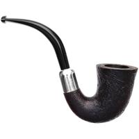 Dunhill Sir Arthur Ignatius Conan Doyle Shell Briar Calabash (5) (43/60)