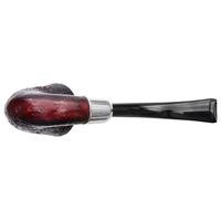 Dunhill Sir Arthur Ignatius Conan Doyle Shell Briar Calabash (5) (43/60)