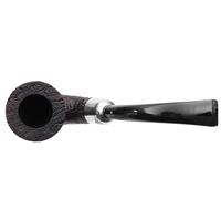 Dunhill Sir Arthur Ignatius Conan Doyle Shell Briar Calabash (5) (44/60)