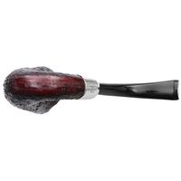 Dunhill Sir Arthur Ignatius Conan Doyle Shell Briar Calabash (5) (44/60)