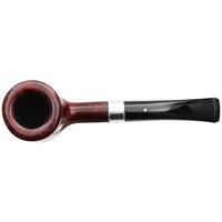 Dunhill The White Spot Two Pipe Set Amber Root (5120) (2016) and Cumberland (4109) (2018) (with Ventage Case and Tamper)