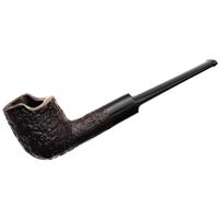 Dunhill Shell Briar (5203) (2000)